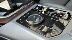 2025 (75) BMW X3 xDrive 30e xLine 5dr Auto 5232807