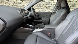 2025 (75) BMW X3 xDrive 30e xLine 5dr Auto 5232802