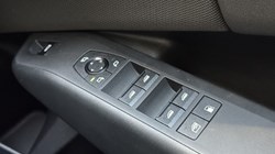 2025 (75) BMW X3 xDrive 30e xLine 5dr Auto 5232789
