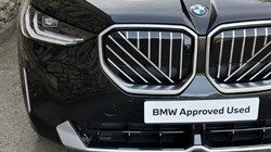 2025 (75) BMW X3 xDrive 30e xLine 5dr Auto 5232836