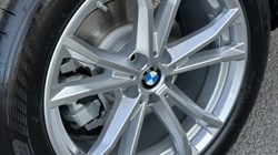 2025 (75) BMW X3 xDrive 30e xLine 5dr Auto 5232826