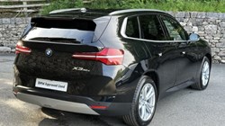2025 (75) BMW X3 xDrive 30e xLine 5dr Auto 5232830