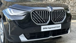 2025 (75) BMW X3 xDrive 30e xLine 5dr Auto 5232833