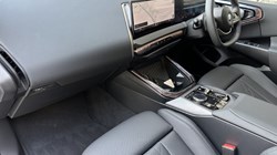 2025 (75) BMW X3 xDrive 30e xLine 5dr Auto 5232800
