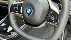 2025 (75) BMW X3 xDrive 30e xLine 5dr Auto 5232774