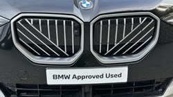 2025 (75) BMW X3 xDrive 30e xLine 5dr Auto 5232835