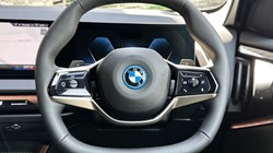 2025 (75) BMW X3 xDrive 30e xLine 5dr Auto 5232784