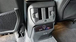 2025 (75) BMW X3 xDrive 30e xLine 5dr Auto 5232816