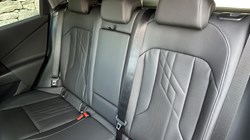 2025 (75) BMW X3 xDrive 30e xLine 5dr Auto 5232810