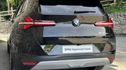 2025 (75) BMW X3 xDrive 30e xLine 5dr Auto 5232779