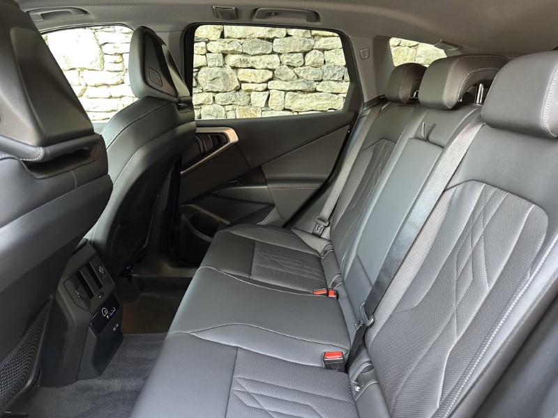 2025 (75) BMW X3 xDrive 30e xLine 5dr Auto 5232808