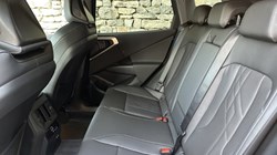 2025 (75) BMW X3 xDrive 30e xLine 5dr Auto 5232808