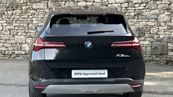 2025 (75) BMW X3 xDrive 30e xLine 5dr Auto 5232840