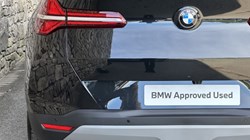 2025 (75) BMW X3 xDrive 30e xLine 5dr Auto 5232781