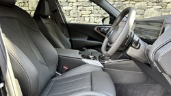 2025 (75) BMW X3 xDrive 30e xLine 5dr Auto 5232773