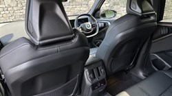 2025 (75) BMW X3 xDrive 30e xLine 5dr Auto 5232815