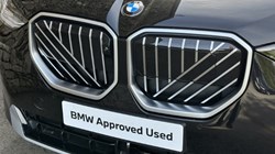 2025 (75) BMW X3 xDrive 30e xLine 5dr Auto 5232838
