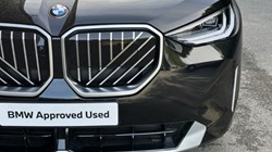 2025 (75) BMW X3 xDrive 30e xLine 5dr Auto 5232837