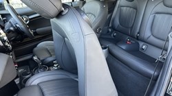 2023 (73) MINI CONVERTIBLE 2.0 Cooper S Exclusive 2dr 5266701