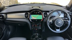 2023 (73) MINI CONVERTIBLE 2.0 Cooper S Exclusive 2dr 5266340