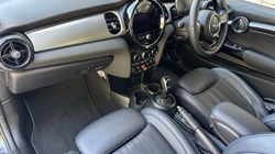 2023 (73) MINI CONVERTIBLE 2.0 Cooper S Exclusive 2dr 5266357