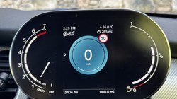 2023 (73) MINI CONVERTIBLE 2.0 Cooper S Exclusive 2dr 5266365