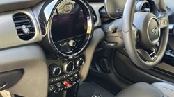 2023 (73) MINI CONVERTIBLE 2.0 Cooper S Exclusive 2dr 5266358