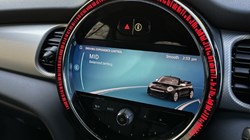 2023 (73) MINI CONVERTIBLE 2.0 Cooper S Exclusive 2dr 5266376