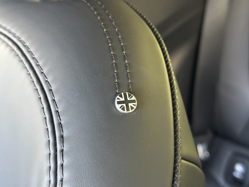 2023 (73) MINI CONVERTIBLE 2.0 Cooper S Exclusive 2dr 5266364