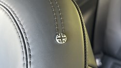 2023 (73) MINI CONVERTIBLE 2.0 Cooper S Exclusive 2dr 5266364