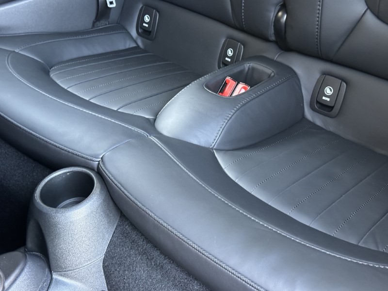 2023 (73) MINI CONVERTIBLE 2.0 Cooper S Exclusive 2dr 5266369