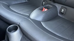 2023 (73) MINI CONVERTIBLE 2.0 Cooper S Exclusive 2dr 5266369