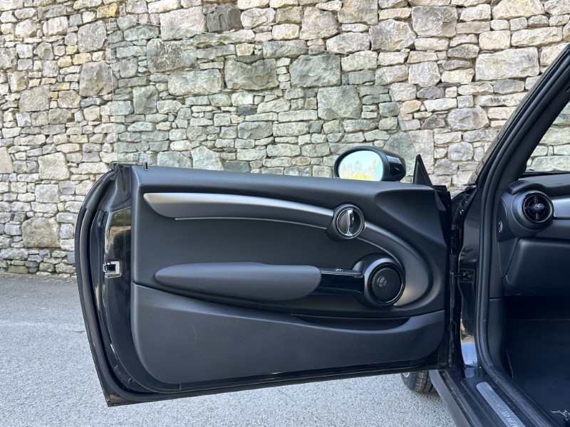 2023 (73) MINI CONVERTIBLE 2.0 Cooper S Exclusive 2dr 5266368