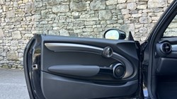 2023 (73) MINI CONVERTIBLE 2.0 Cooper S Exclusive 2dr 5266368