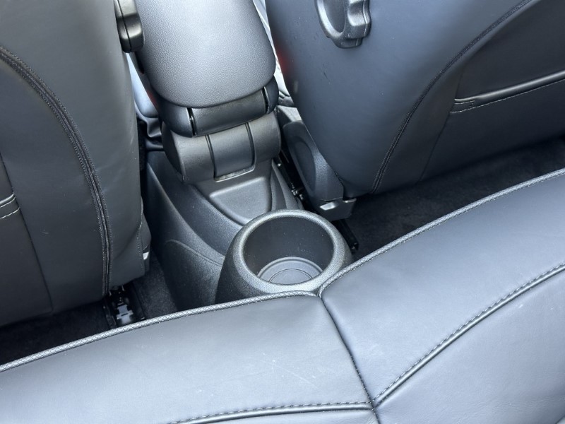 2023 (73) MINI CONVERTIBLE 2.0 Cooper S Exclusive 2dr 5266406