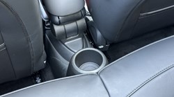 2023 (73) MINI CONVERTIBLE 2.0 Cooper S Exclusive 2dr 5266406