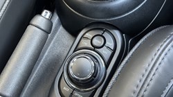 2023 (73) MINI CONVERTIBLE 2.0 Cooper S Exclusive 2dr 5266342