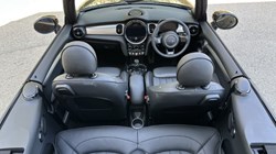 2023 (73) MINI CONVERTIBLE 2.0 Cooper S Exclusive 2dr 5266394