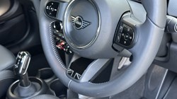 2023 (73) MINI CONVERTIBLE 2.0 Cooper S Exclusive 2dr 5266327