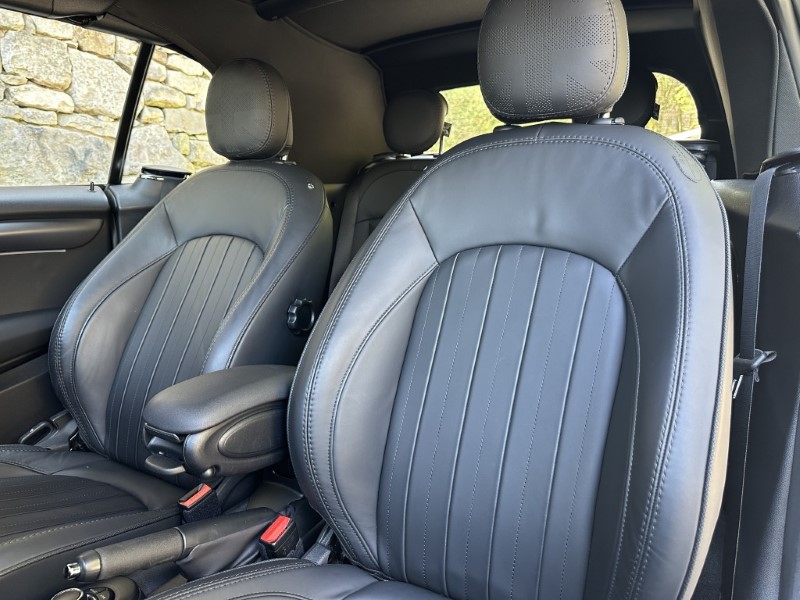 2023 (73) MINI CONVERTIBLE 2.0 Cooper S Exclusive 2dr 5266359