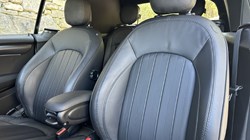 2023 (73) MINI CONVERTIBLE 2.0 Cooper S Exclusive 2dr 5266359