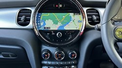 2023 (73) MINI CONVERTIBLE 2.0 Cooper S Exclusive 2dr 5266699