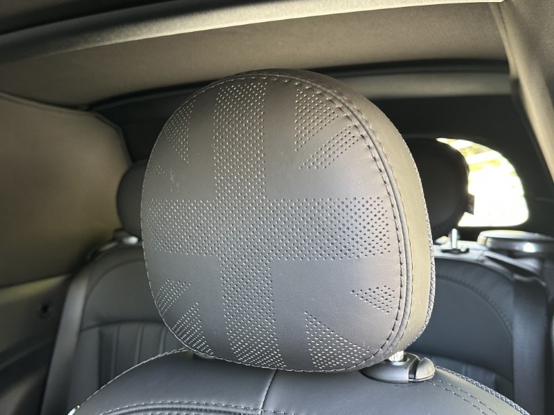 2023 (73) MINI CONVERTIBLE 2.0 Cooper S Exclusive 2dr 5266362