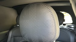 2023 (73) MINI CONVERTIBLE 2.0 Cooper S Exclusive 2dr 5266362