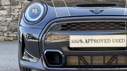 2023 (73) MINI CONVERTIBLE 2.0 Cooper S Exclusive 2dr 5266384