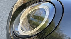 2023 (73) MINI CONVERTIBLE 2.0 Cooper S Exclusive 2dr 5266386