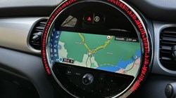 2023 (73) MINI CONVERTIBLE 2.0 Cooper S Exclusive 2dr 5266374