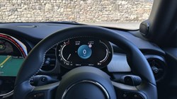 2023 (73) MINI CONVERTIBLE 2.0 Cooper S Exclusive 2dr 5266380