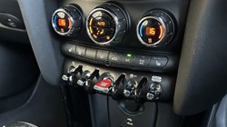 2023 (73) MINI CONVERTIBLE 2.0 Cooper S Exclusive 2dr 5266345