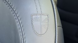 2023 (73) MINI CONVERTIBLE 2.0 Cooper S Exclusive 2dr 5266363